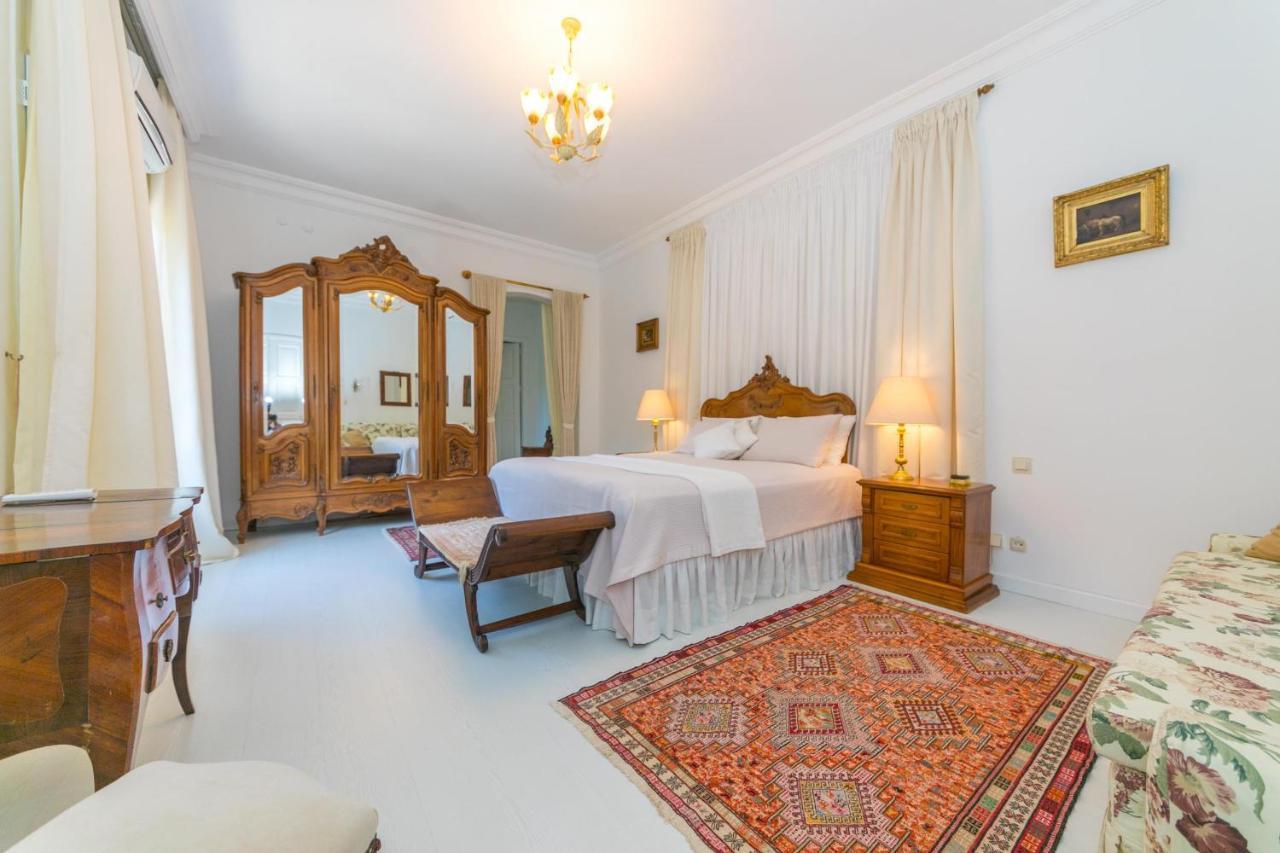 Guest house Zarik