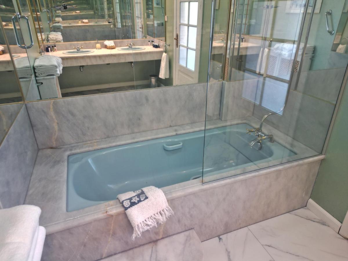 Guest house Zarik